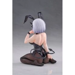 Original Character: Bunny-chan Nono 1/6 (Deluxe Edition) (XCX Studio) -Figuras Modelos Tienda original character bunny chan nono 16 deluxe edition xcx studio 19