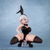 Original Character: Gachi Koi - Yukino Harukaze 1/7 (Bunny Girl Ver.) [B'Full FOTS JAPAN]