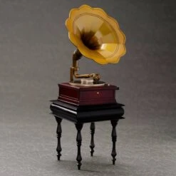 Original Character: Miyan 1/6 [Neonmax] -Figuras Modelos Tienda original character miyan 16 neonmax 1 4