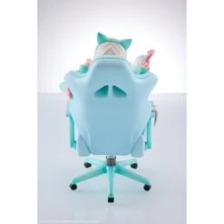 ORIGINAL CHARACTER: Nekomata Busty Girl 1/6 [LOVELY] -Figuras Modelos Tienda original character nekomata busty girl 16 limited edition bonus lovely 1 2