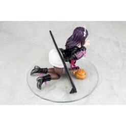 Original Character: Nishizaa-san 1/6 [Hakoiri Musume] -Figuras Modelos Tienda original character nishizaa san 16 hakoiri musume 1 10