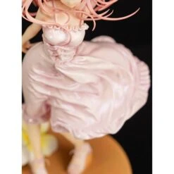 Original Character: Niya 1/7 [Good Smile Company] -Figuras Modelos Tienda original character niya 17 good smile company 1 4