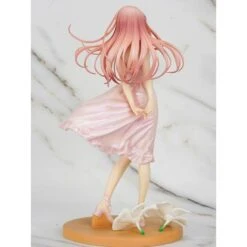 Original Character: Niya 1/7 [Good Smile Company] -Figuras Modelos Tienda original character niya 17 good smile company 1 6