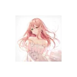 Original Character: Niya 1/7 - LIMITED EDITION + BONUS [Good Smile Company]