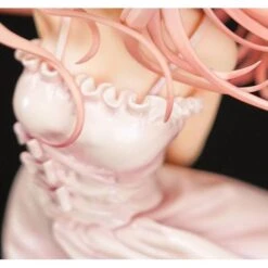 Original Character: Niya 1/7 - LIMITED EDITION + BONUS [Good Smile Company] -Figuras Modelos Tienda original character niya 17 limited edition bonus good smile company 1 6