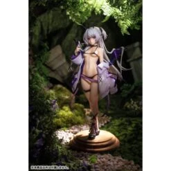 Original Character: Petunia 1/7 [Kaleidoscope Toys] -Figuras Modelos Tienda original character petunia 17 kaleidoscope toys 1 11