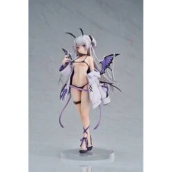 Original Character: Petunia 1/7 [Kaleidoscope Toys] -Figuras Modelos Tienda original character petunia 17 kaleidoscope toys 1 16