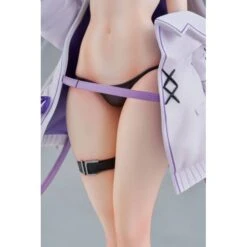 Original Character: Petunia 1/7 [Kaleidoscope Toys] -Figuras Modelos Tienda original character petunia 17 kaleidoscope toys 1 19