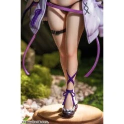 Original Character: Petunia 1/7 [Kaleidoscope Toys] -Figuras Modelos Tienda original character petunia 17 kaleidoscope toys 1 7