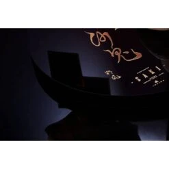 Original Character: Rasethuhime - Saki 1/5 (M-edition Ver.) [Inbina] -Figuras Modelos Tienda original character rasethuhime saki 15 m edition ver inbina 1 3