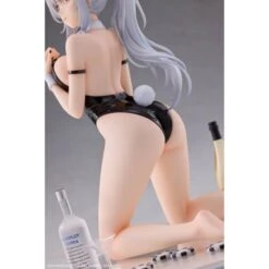 Original Character: SEI 1/7 - Illustration By CABA [SHOWMON] -Figuras Modelos Tienda original character sei 17 illustration by caba showmon 1 18