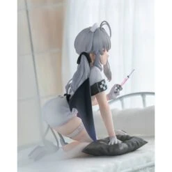 Original Character: Shinomiya Kanna 1/7 - Nurse Ver. [AniGift] -Figuras Modelos Tienda original character shinomiya kanna 17 nurse ver anigift 1 14