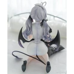 Original Character: Shinomiya Kanna 1/7 - Nurse Ver. [AniGift] -Figuras Modelos Tienda original character shinomiya kanna 17 nurse ver anigift 1 15