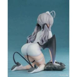 Original Character: Shinomiya Kanna 1/7 - Nurse Ver. [AniGift] -Figuras Modelos Tienda original character shinomiya kanna 17 nurse ver anigift 1 4