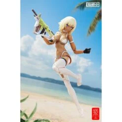 Original Character: TAPIGAL Milk T 1/12 - Completed Action Figure [Snail Shell] -Figuras Modelos Tienda original character tapigal milk t 112 completed action figure snail shell 1 11