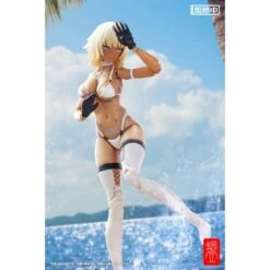 Original Character: TAPIGAL Milk T 1/12 - Completed Action Figure [Snail Shell] -Figuras Modelos Tienda original character tapigal milk t 112 completed action figure snail shell 1 13