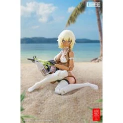 Original Character: TAPIGAL Milk T 1/12 - Completed Action Figure [Snail Shell] -Figuras Modelos Tienda original character tapigal milk t 112 completed action figure snail shell 1 14