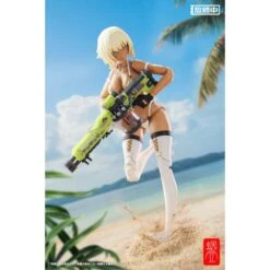 Original Character: TAPIGAL Milk T 1/12 - Completed Action Figure [Snail Shell] -Figuras Modelos Tienda original character tapigal milk t 112 completed action figure snail shell 1 15