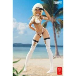 Original Character: TAPIGAL Milk T 1/12 - Completed Action Figure [Snail Shell] -Figuras Modelos Tienda original character tapigal milk t 112 completed action figure snail shell 1 5