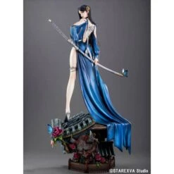 Original Character: Touhime 1/4 [Kaitendoh] -Figuras Modelos Tienda original character touhime 14 kaitendoh 1 8