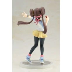 Original Character: White Bunny Natsume 1/6 [Good Smile Company] -Figuras Modelos Tienda original character white bunny natsume 16 good smile company 1 14