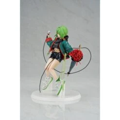 ORIGINAL DESIGN ART CORP: SIKI 1/7 - Rain Or Shine (Normal Version) [Astrum Design] -Figuras Modelos Tienda original design art corp siki 17 rain or shine normal version astrum design 1 8