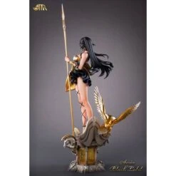 Original: Seria 1/6 (Limited Edition) [Starexva Studio / Tokyo Figure] -Figuras Modelos Tienda original seria 16 limited edition starexva studio tokyo figure 1 5