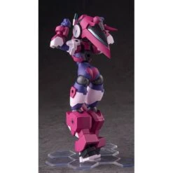 Polynian: Robot Neoanthropinae Polynian - Olyvier - ST Peace Clay F Ver. [Daibadi Production] -Figuras Modelos Tienda polynian robot neoanthropinae polynian olyvier st peace clay f ver daibadi production 1 13