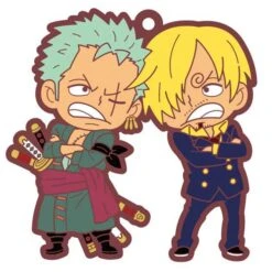 MegaHouse Rubber Mascot Buddy Colle - ONE PIECE Log.1 6 Pack BOX [Goods] -Figuras Modelos Tienda rubber mascot buddy colle one piece log1 6 pack box goods 1 5