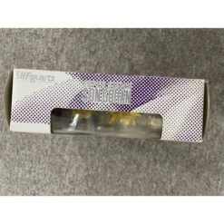 Bandai SH Figuart: Dragon Ball Kai - Son Gohan [Unused Figure/ Damaged Box] -Figuras Modelos Tienda sh figuart dragon ball kai son gohan unused figure damaged box 1 2