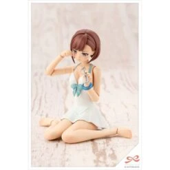 Sousaishojoteien: Original Character - Takanashi Koyomi 1/10 (Swim Style Ver) LIMITED + BONUS [Kotobukiya] -Figuras Modelos Tienda sousaishojoteien original character takanashi koyomi 110 swim style ver limited bonus kotobukiya 1 13