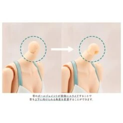 Sousaishojoteien: Original Character - Takanashi Koyomi 1/10 (Swim Style Ver) LIMITED + BONUS [Kotobukiya] -Figuras Modelos Tienda sousaishojoteien original character takanashi koyomi 110 swim style ver limited bonus kotobukiya 1 8