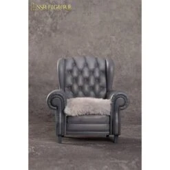 Bandai SSR-FIGURE: Yi Ren Guan - Hatsugari 1/7 (Bunny Ver.) [Infinity Studio] -Figuras Modelos Tienda ssr figure yi ren guan hatsugari 17 bunny ver infinity studio 1 4