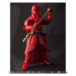 Figuras Modelos Tienda -Figuras Modelos Tienda star wars akazonae royal guard limited editionmeishou movie realization en 1