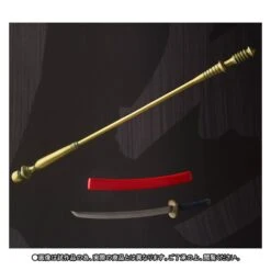 Bandai STAR WARS - Akazonae Royal Guard - Limited Edition［Meishou MOVIE REALIZATION］ -Figuras Modelos Tienda star wars akazonae royal guard limited editionmeishou movie realization en 9