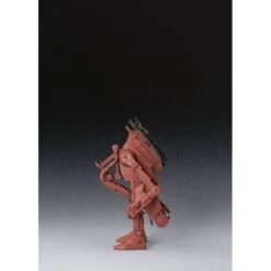 Bandai Star Wars - Battle Droid Geonosis Color [SH Figuarts] -Figuras Modelos Tienda star wars clone trooper phase 2 sh figuarts es 3