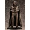 Kotobukiya Star Wars - DARTH VADER Bronze Version CELEBRATION EXCLUSIVE Limited Edition [ARTFX+]