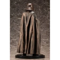 Kotobukiya Star Wars - DARTH VADER Bronze Version CELEBRATION EXCLUSIVE Limited Edition [ARTFX+] -Figuras Modelos Tienda star wars darth vader bronze version celebration exclusive limited edition artfx 1 3