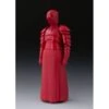 Bandai Star Wars - Elite Praetorian Guard (Heavy Blade) [SH Figuarts]