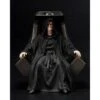 Kotobukiya Star Wars - Emperor Palpatine [ARTFX+]