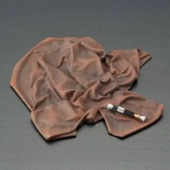 Kotobukiya Star Wars: Episode IV A New Hope - Obi-Wan Kenobi Reissue [ARTFX+] -Figuras Modelos Tienda star wars episode iv a new hope obi wan kenobi reissue artfx 1 4