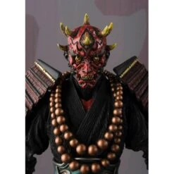 Figuras Modelos Tienda -Figuras Modelos Tienda star wars meishou movie realization ronin jango fett bandai 1 1