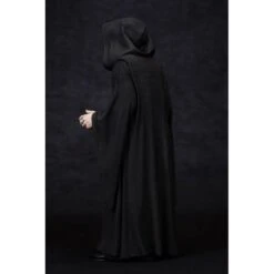 Kotobukiya Star Wars: Palpatine / Darth Sidious Mikado Sumeragi With Royal Guard Set [ARTFX+] -Figuras Modelos Tienda star wars palpatine darth sidious mikado sumeragi with royal guard set artfx 1 2