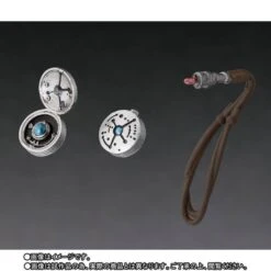 Bandai Star Wars THE LAST JEDI - Luke Skywalker Limited Edition [SH Figuarts] -Figuras Modelos Tienda star wars the last jedi luke skywalker limited edition sh figuarts 1 5