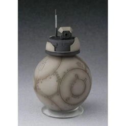 Figuras Modelos Tienda -Figuras Modelos Tienda star wars the last jedi rey elite praetorian guard whip staff bb 4 set sh figuarts 1 1