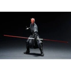 Kotobukiya Star Wars The Phantom Menace - Darth Maul - Reissue [ARTFX+]
