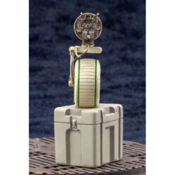 Kotobukiya STAR WARS: THE RISE OF SKYWALKER - D-O & BB-8 [ARTFX] -Figuras Modelos Tienda star wars the rise of skywalker d o bb 8 artfx 1 4