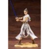 Kotobukiya STAR WARS: THE RISE OF SKYWALKER - Rey [ARTFX]