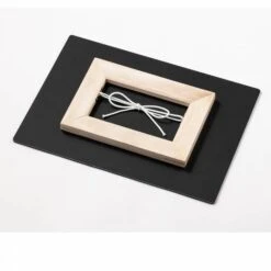 NINTENDO The Legend Of Zelda Breath Of The Wild High Acrylic Artboard Limited Edition [GOODS] -Figuras Modelos Tienda the legend of zelda breath of the wild high acrylic artboard limited edition goods 1 2