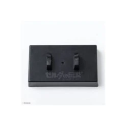 CAPCOM The Legend Of Zelda Tears Of The Kingdom: Heart Vessel Interior Light Book (Limited Edition) [Nintendo] -Figuras Modelos Tienda the legend of zelda tears of the kingdom heart vessel interior light book limited edition nintendo 1 5